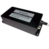 廠家供應(yīng)機(jī)械式光開關(guān)1x16路