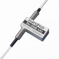 廠家長期供應(yīng)機(jī)械式光開關(guān)繼電器