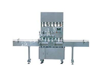 衡水科勝直線(xiàn)灌裝機(jī)|玉田老酒灌裝機(jī)|河北灌裝機(jī)