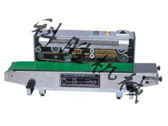 衡水科勝自動薄膜封口機(jī)|塑料膜連續(xù)封口機(jī)|河北封口機(jī)