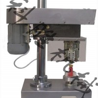 衡水市科勝辣椒醬包裝機(jī)械有限公司