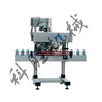 衡水市科勝辣椒醬包裝機(jī)械有限公司