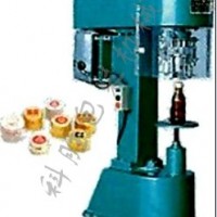 衡水市科勝辣椒醬包裝機(jī)械有限公司