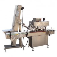 衡水市科勝辣椒醬包裝機(jī)械有限公司