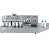 衡水科勝自動(dòng)封口機(jī)|麻糖自動(dòng)封口機(jī)|河北封口機(jī)