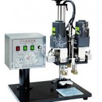 衡水市科勝辣椒醬包裝機(jī)械有限公司