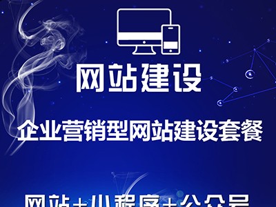 網(wǎng)站建設(shè)企業(yè)營銷型網(wǎng)站建設(shè)服務(wù)