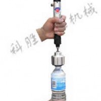 衡水市科勝辣椒醬包裝機(jī)械有限公司