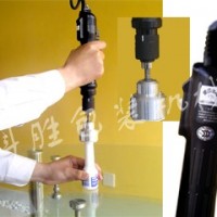 衡水市科勝辣椒醬包裝機(jī)械有限公司