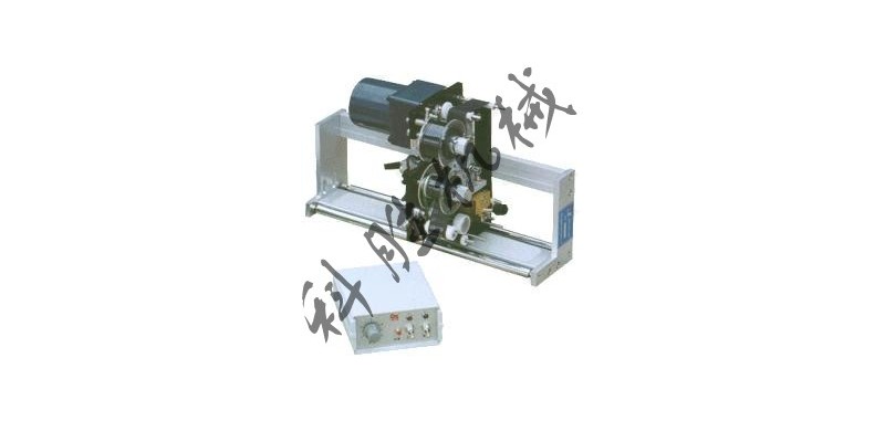 衡水科勝配線自動打碼機(jī)|色帶熱打碼機(jī)|河北打碼機(jī)