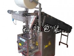 衡水科勝320土豆粉包裝機|粉條/拉皮包裝機|河北包裝機