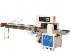 衡水科勝下走式包裝機|酥糖枕式包裝機|河北包裝機