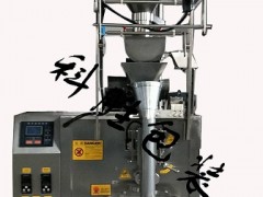衡水科勝320粉劑自動包裝機|油炒面包裝機|河北包裝機