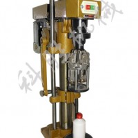 衡水市科勝辣椒醬包裝機(jī)械有限公司