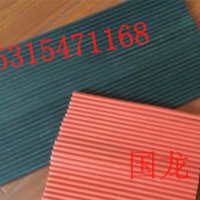 250*6mm擋塵簾,導(dǎo)料槽擋塵簾,防塵簾