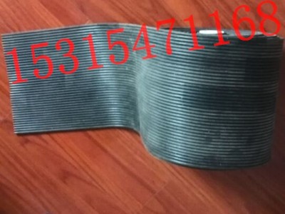 防塵密封,固定密封,回轉(zhuǎn)密封,裝飾條,隔音密封