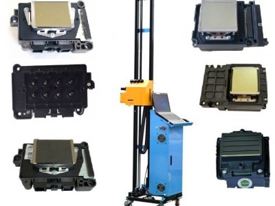 批發(fā)墻體彩繪機(jī)噴頭