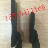 防溢裙板技術(shù)參數(shù)及要求