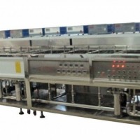 威固特阿米西棱鏡超聲波清洗機(jī)