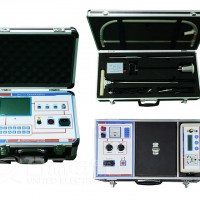 武漢市合眾電氣設(shè)備制造有限公司