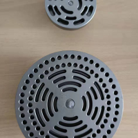 VLH-53.VLH-43.海光船用壓縮機(jī)氣閥