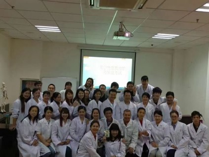 中醫(yī)診斷高級(jí)班在哪里可以學(xué)