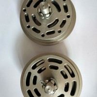 正品蚌埠正大壓縮機(jī)氣閥