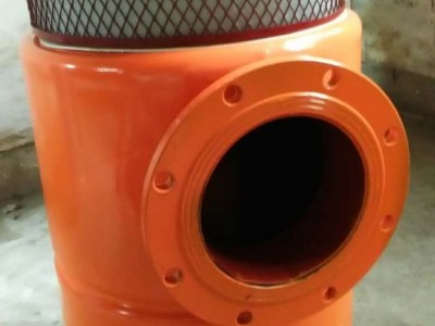 大量供應(yīng)空壓機(jī)消聲器，濾芯,活塞桿批發(fā)