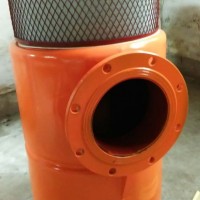 大量供應(yīng)空壓機(jī)消聲器，濾芯,活塞桿批發(fā)