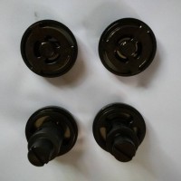 正品供應(yīng)蚌埠液化氣壓縮機(jī)氣閥