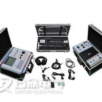 電纜故障檢測(cè)儀現(xiàn)場(chǎng)檢測(cè)步驟說明