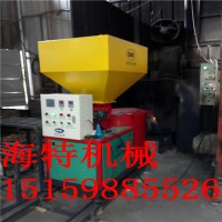 供應(yīng)生物質(zhì)顆粒燃燒爐烘干爐生物質(zhì)顆粒燃燒機300萬大卡