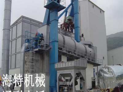 干粉砂漿攪拌機(jī)立式膩?zhàn)臃凵a(chǎn)線成套設(shè)備6噸砂漿混合攪拌機(jī)
