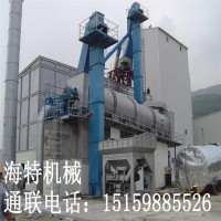 干粉砂漿攪拌機立式膩子粉生產(chǎn)線成套設(shè)備6噸砂漿混合攪拌機