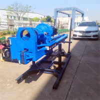 電動液壓錨固鉆機(jī) 分體式錨固鉆機(jī) 支架式錨固鉆機(jī)