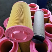 河北廠家CF1200曼牌空氣濾芯優(yōu)惠促銷