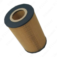 WD724/6曼牌機(jī)油濾芯廠家批發(fā)