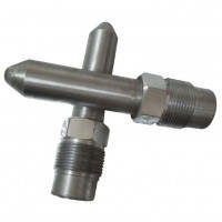 深圳星企達注塑機螺桿料筒特價批發(fā)