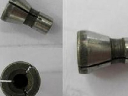 BEST O-40E濾芯O-50E濾芯O-60E 濾芯