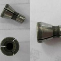 杭州佳潔機(jī)電設(shè)備有限公司