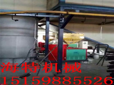 福建漳州燃煤鍋爐整改生物質(zhì)顆粒燃燒機(jī)省煤