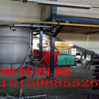 福建漳州燃煤鍋爐整改生物質(zhì)顆粒燃燒機省煤