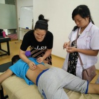 南寧哪里可以學(xué)針灸 針灸培訓(xùn)