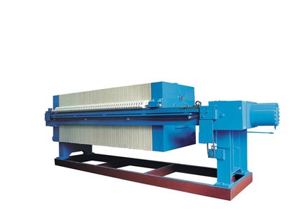 污水處理中電鍍壓濾機(jī)的應(yīng)用難點(diǎn)在哪里。亞龍