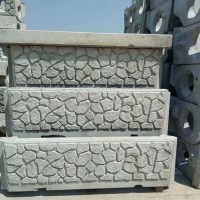 魚巣式擋土墻模具批發(fā) 生態(tài)框擋土墻模具廠家