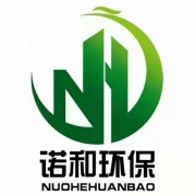 滄州諾和環(huán)保設(shè)備有限公司