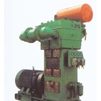 2Z-10/7.ZW-10/8.壓縮機(jī)配件