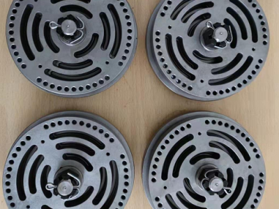 VWET-10/25.VWWJ-6/25.壓縮機(jī)配件