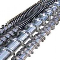 東莞星企達注塑機螺桿特價批發(fā)