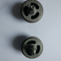 上海賀爾碧格壓縮機(jī)氣閥